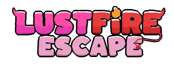 Lustfire Escape [v1.2.1] [TheGreenSpike]