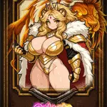5252195 Celeste Goldmane1 | Free Adult Games