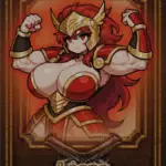 5252196 Leona Goldmane1 | Free Adult Games