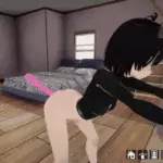 5256361 ss 3 | Free Adult Games