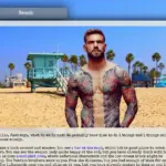 5256875 screen new 4 | Free Adult Games