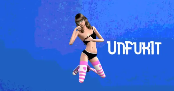 Unfckit [v0.1] [Qap]