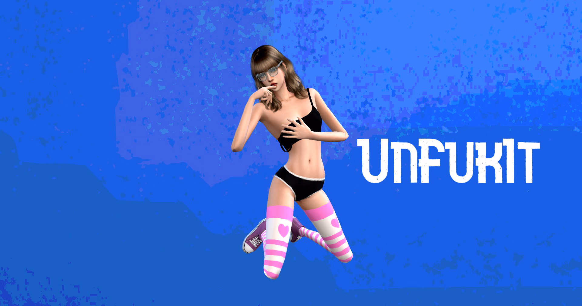 Unfckit [v0.1] [Qap]