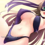 5262822 image 2025 09 10 033034961 | Free Adult Games