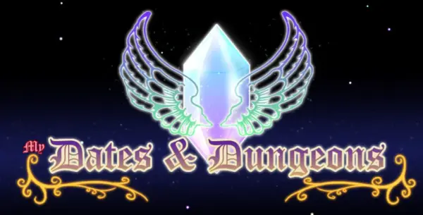 My Dates and Dungeons [v1.3.2] [Bara-Diction]