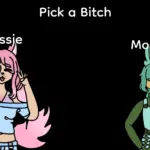 5263164 ss 2 | Free Adult Games