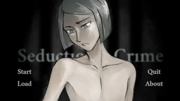 Seduction Crime [Demo02] [Arbit]