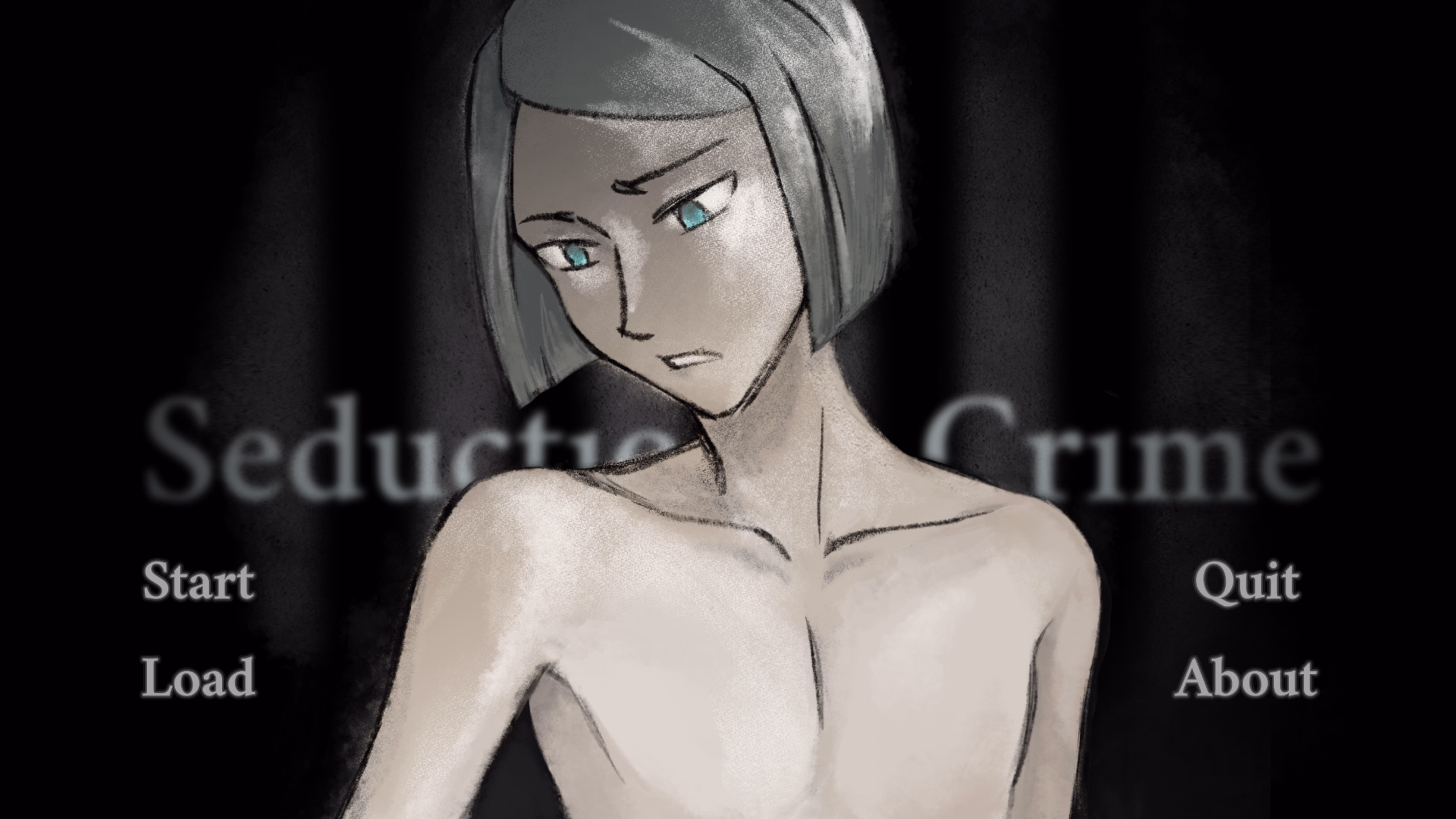 Seduction Crime [Demo02] [Arbit]