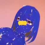 5266166 wXNEbc | Free Adult Games