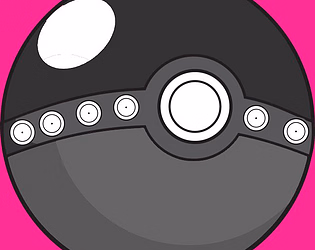 The Legendary Pokemon Breeder [v5.3] [Brpdchainsaw]