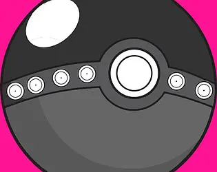 The Legendary Pokemon Breeder [v5.3] [Brpdchainsaw]