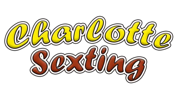 Charlotte Sexting [v1.0] [Cheeky Games]