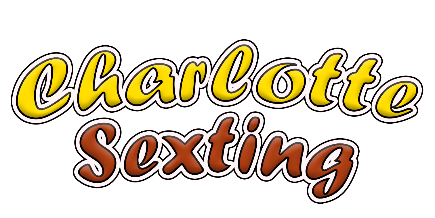 Charlotte Sexting [v1.0] [Cheeky Games]