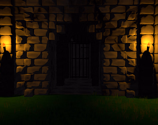 Disturbing Lewd Dungeon [v0.0.250906] [Dr Pat]