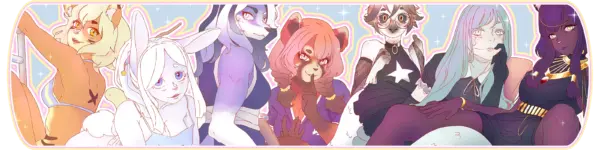 Lussuria Academy [Ch.4 v1.5] [LustyFrog]