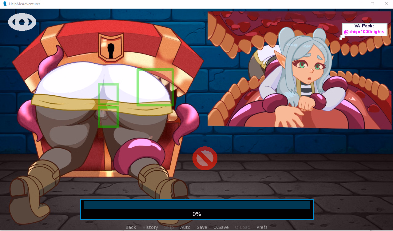 Help Me Adventurer [v0.0.4] [sexorcistxxx]