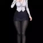 5271709 430e154b9f88e284f5e9736d4b9ebf72 | Free Adult Games