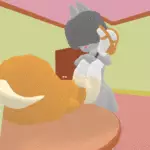5273097 GOMI kpAr0yIxR2 | Free Adult Games