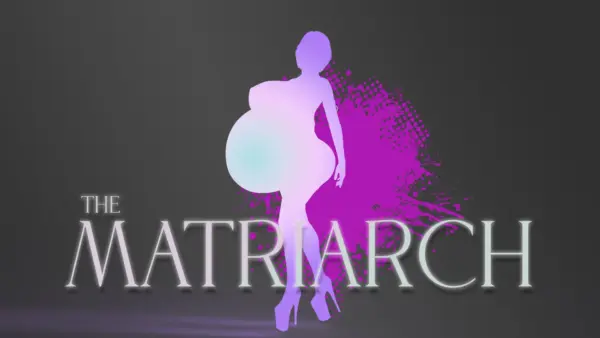The Matriarch [v0.8.2] [Oceanaga]