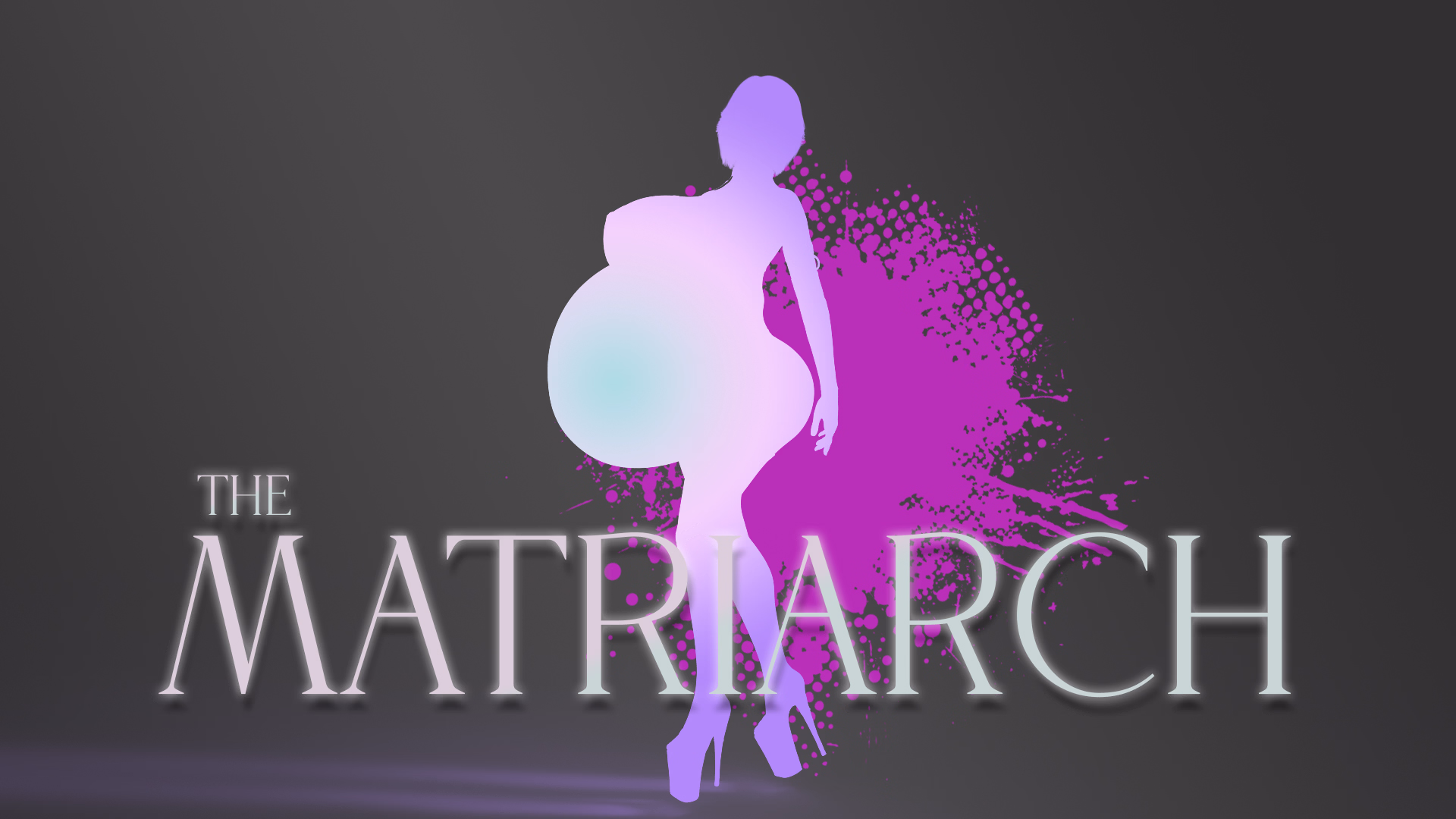 The Matriarch [v0.8.2] [Oceanaga]