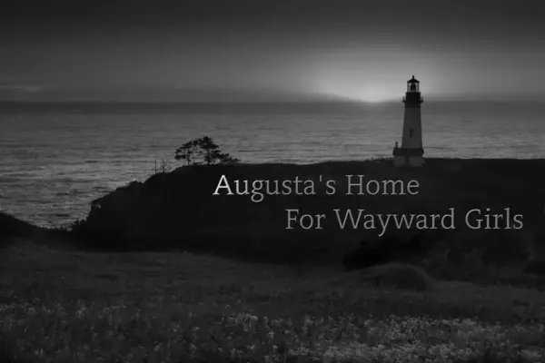 Augusta’s Home For Wayward Girls [Part 2] [Professor Amethyst Games]