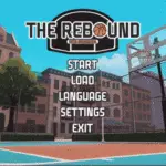 5276005 ss 1 | Free Adult Games