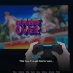 5276006 ss 2 | Free Adult Games