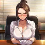 5280375 principall office | Free Adult Games