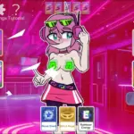 5280573 Uoxux7 | Free Adult Games