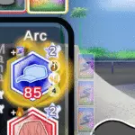 5280575 GIF 9 2 2025 2 27 54 PM | Free Adult Games