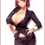 5280828 1757986818275 | Free Adult Games