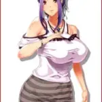 5280829 1757986831219 | Free Adult Games