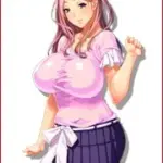 5280830 1757986840037 | Free Adult Games