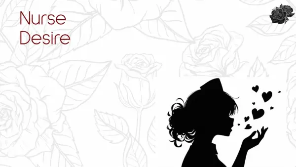 Nurse Desire [v1.0] [Deep_Desire]