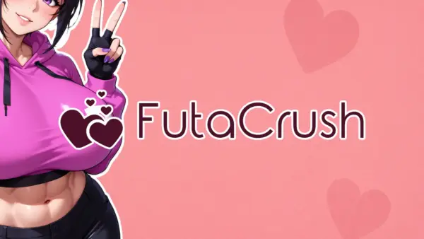 FutaCrush [v1.0] [FlouzAI]