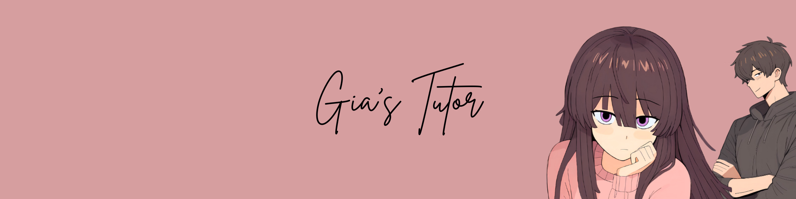 Gia’s Tutor [Prototype] [Noteku]
