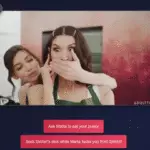 5291463 media1 | Free Adult Games