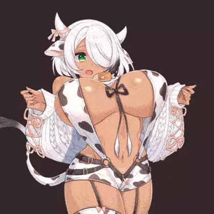 That Time I Got Reincarnated as a Demon Hand [v1.01] [Tora Creatives]