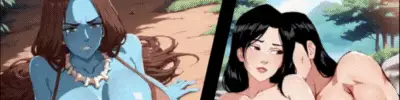 LewdSpace [v1.0.7] [LewdSpace]