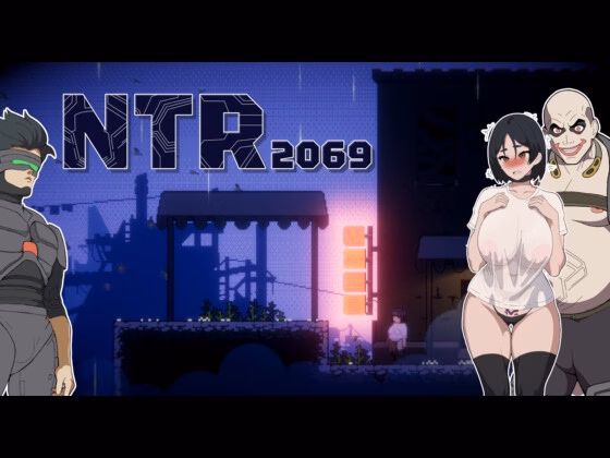 NTR2069 [v1.0] [Halasto]