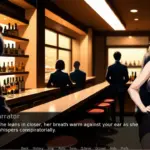 5293277 ss 3 | Free Adult Games