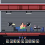 5295106 ss 2 | Free Adult Games