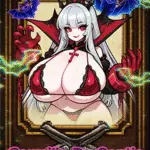 5295754 Carmilla De Santis | Free Adult Games