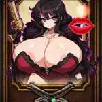 5295755 Contessa Adriana Moretti | Free Adult Games