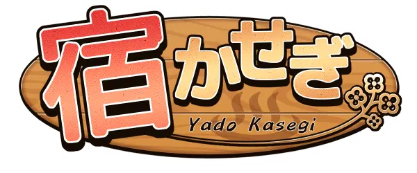 Yado Kasegi [v0.85] [Tengsten]