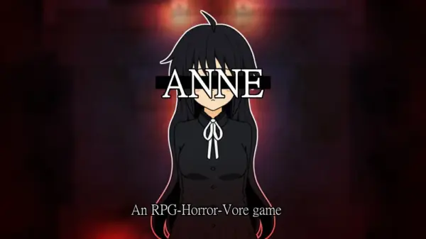 Anne Vore [v1.1.0_03] [Mystery Meat Games]