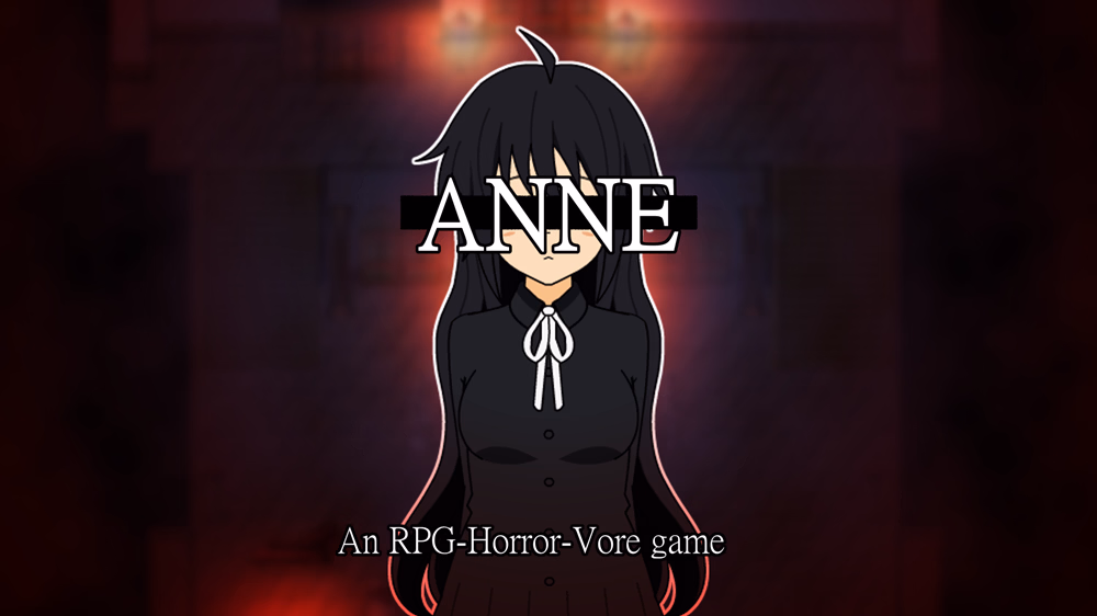 Anne Vore [v1.1.0_03] [Mystery Meat Games]