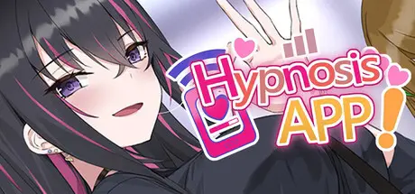 Hypnosis app! [v1.0.2] [Flag shadow]