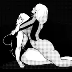 5313036 futasexfv | Free Adult Games