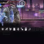 5313916 Dev Notes Vid3 | Free Adult Games